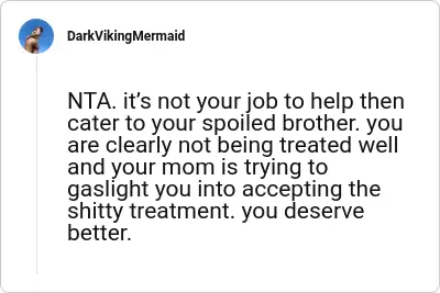 Image credit: DarkVikingMermaid | DarkVikingMermaid