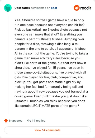 Image credit: Casscat04 | Casscat04