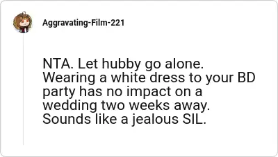 Image credit: Aggravating-Film-221 | Aggravating-Film-221