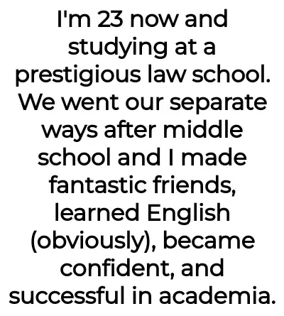 Image credit: bulliesnullies | bulliesnullies