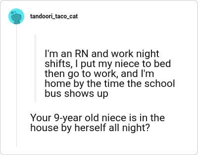 Image credit: tandoori_taco_cat | tandoori_taco_cat