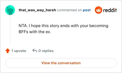 Image credit: that_was_way_harsh | that_was_way_harsh