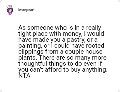 Image credit: imanpearl | imanpearl