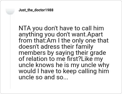 Image credit: Just_the_doctor1988 | Just_the_doctor1988