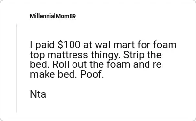Image credit: MillennialMom89 | MillennialMom89