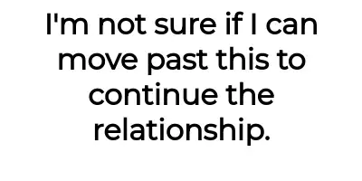 Image credit: ChoiceDisastrous4432 | ChoiceDisastrous4432