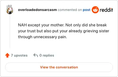Image credit: overloadedonsarcasm | overloadedonsarcasm