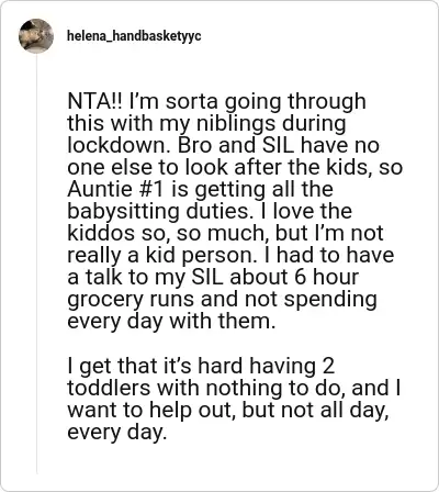 Image credit: helena_handbasketyyc | helena_handbasketyyc