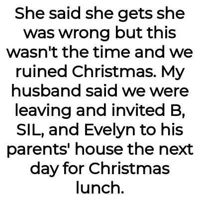 Image credit: notmamasfavourite | notmamasfavourite