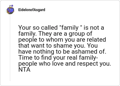 Image credit: EidelonofAsgard | EidelonofAsgard