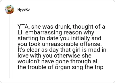 Image credit: HypeKo | HypeKo