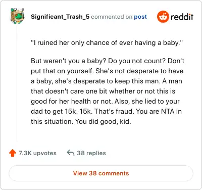 Image credit: Significant_Trash_5 | Significant_Trash_5