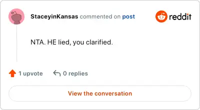 Image credit: StaceyinKansas | StaceyinKansas