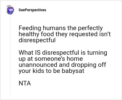 Image credit: SeePerspectives | SeePerspectives