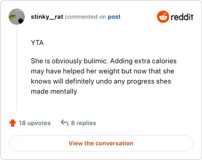 Image credit: stinky__rat | stinky__rat