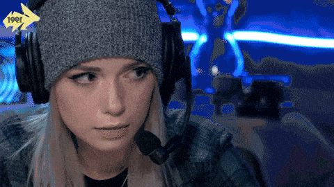 Image credit: Giphy | Hyper RPG