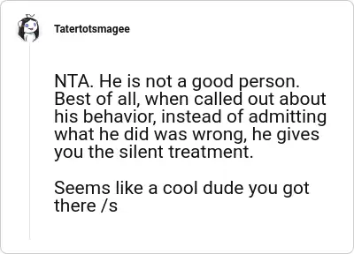 Image credit: Tatertotsmagee | Tatertotsmagee