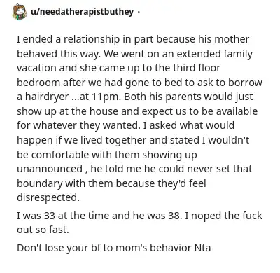 Image credit: needatherapistbuthey | needatherapistbuthey