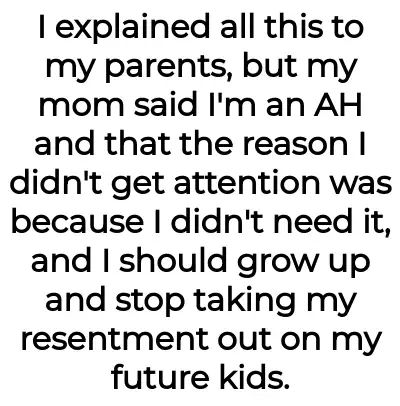 Image credit: violetclouds22 | violetclouds22