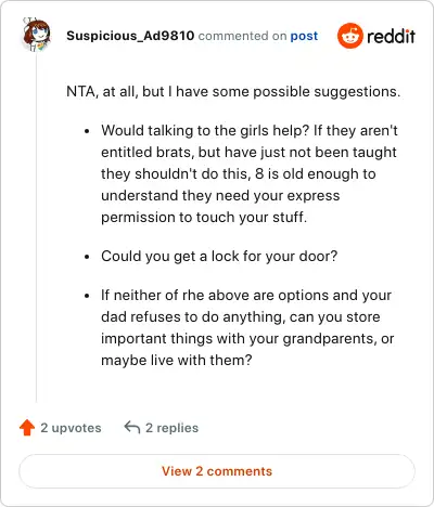 Image credit: Suspicious_Ad9810 | Suspicious_Ad9810