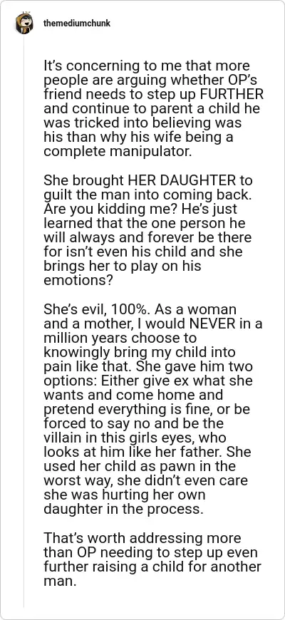 Image credit: themediumchunk | themediumchunk