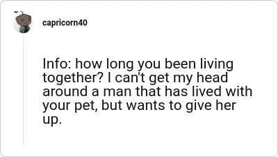 Image credit: capricorn40 | capricorn40