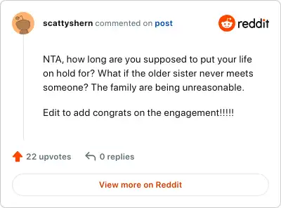 Image credit: scattyshern | scattyshern
