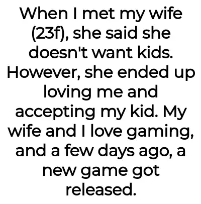 Image credit: breadroll444 | breadroll444
