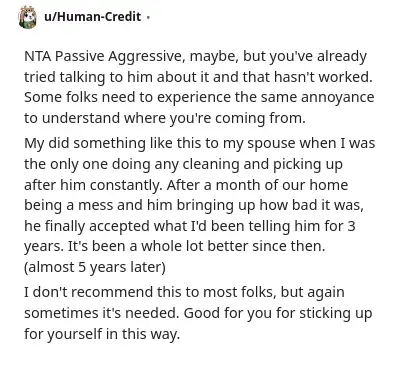 Image credit: Human-Credit | Human-Credit
