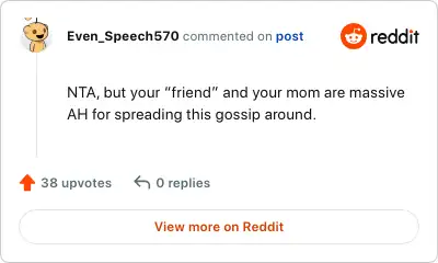 Image credit: Even_Speech570 | Even_Speech570