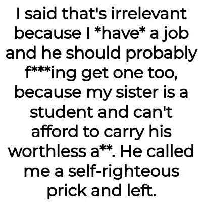 Image credit: EverythingRelative1 | EverythingRelative1