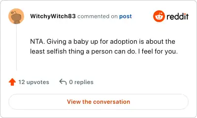 Image credit: WitchyWitch83 | WitchyWitch83