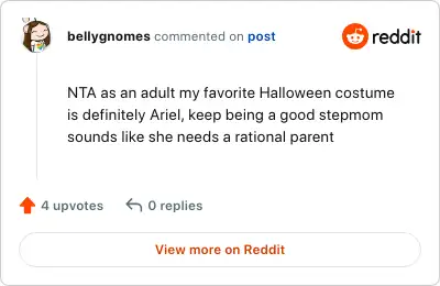 Image credit: bellygnomes | bellygnomes