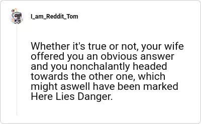 Image credit: I_am_Reddit_Tom | I_am_Reddit_Tom