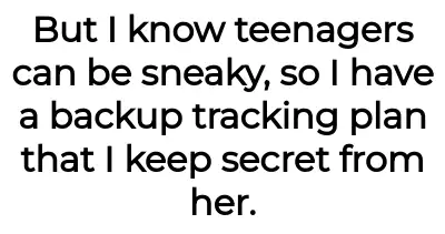 Image credit: mysteryparent | mysteryparent