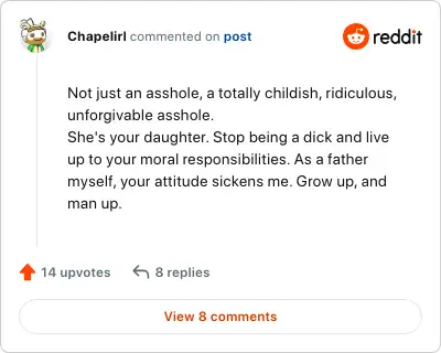 Image credit: Chapelirl | Chapelirl