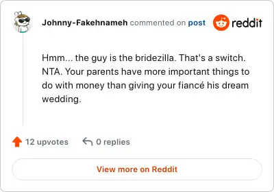 Image credit: Johnny-Fakehnameh | Johnny-Fakehnameh