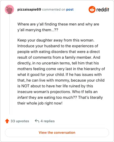 Image credit: pizzaisapie69 | pizzaisapie69