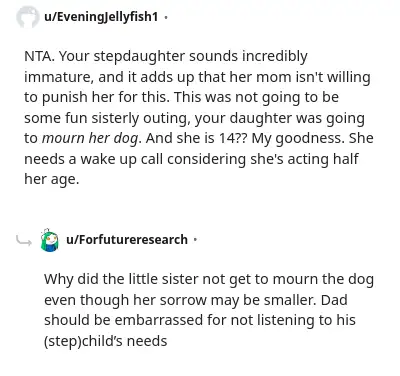 Image credit: EveningJellyfish1 | EveningJellyfish1