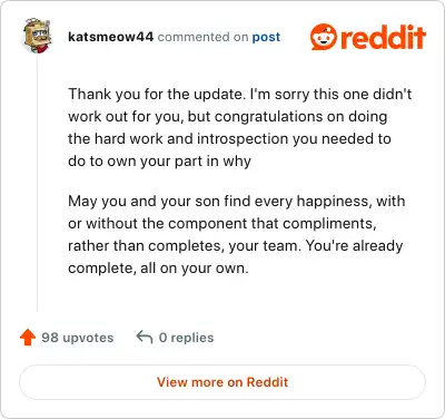 Image credit: katsmeow44 | katsmeow44