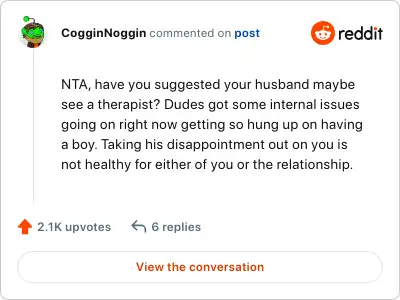 Image credit: CogginNoggin | CogginNoggin