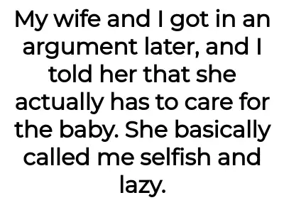 Image credit: aita_father | aita_father