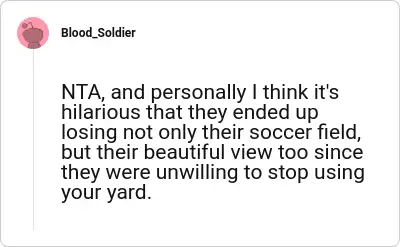 Image credit: Blood_Soldier | Blood_Soldier