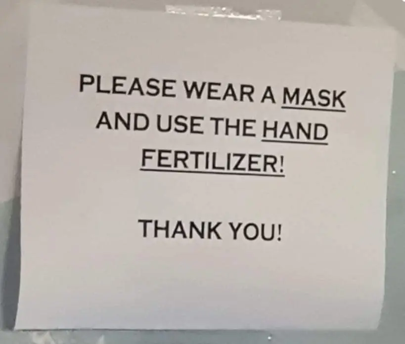 Image credit: Reddit | FurryAndWeird
