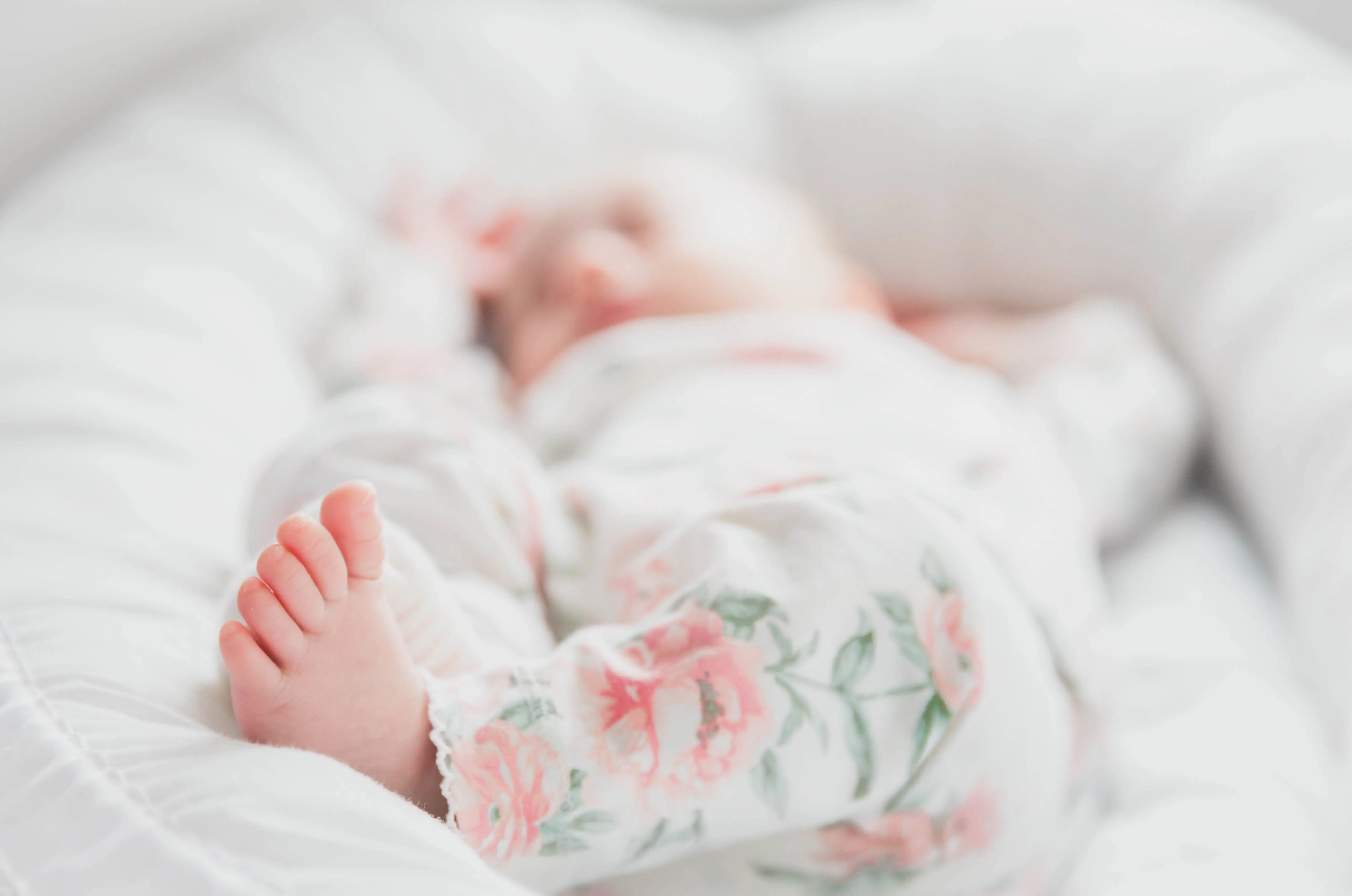 Image credit: Unsplash | Tuva Mathilde Løland
