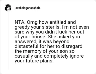 Image credit: lovebeinganasshole | lovebeinganasshole