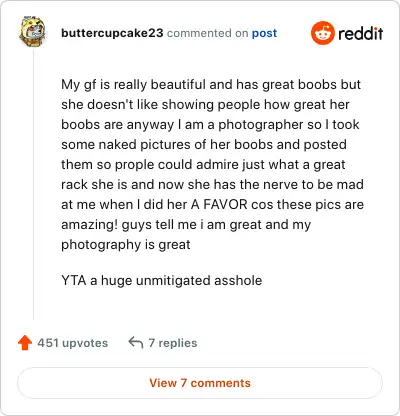 Image credit: buttercupcake23 | buttercupcake23