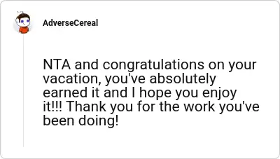Image credit: AdverseCereal | AdverseCereal
