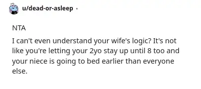 Image credit: dead-or-asleep | dead-or-asleep