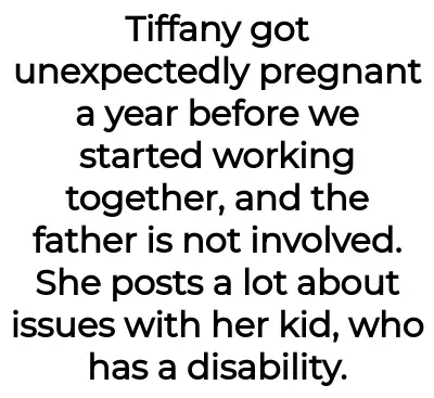 Image credit: throwra_dadpartner | throwra_dadpartner
